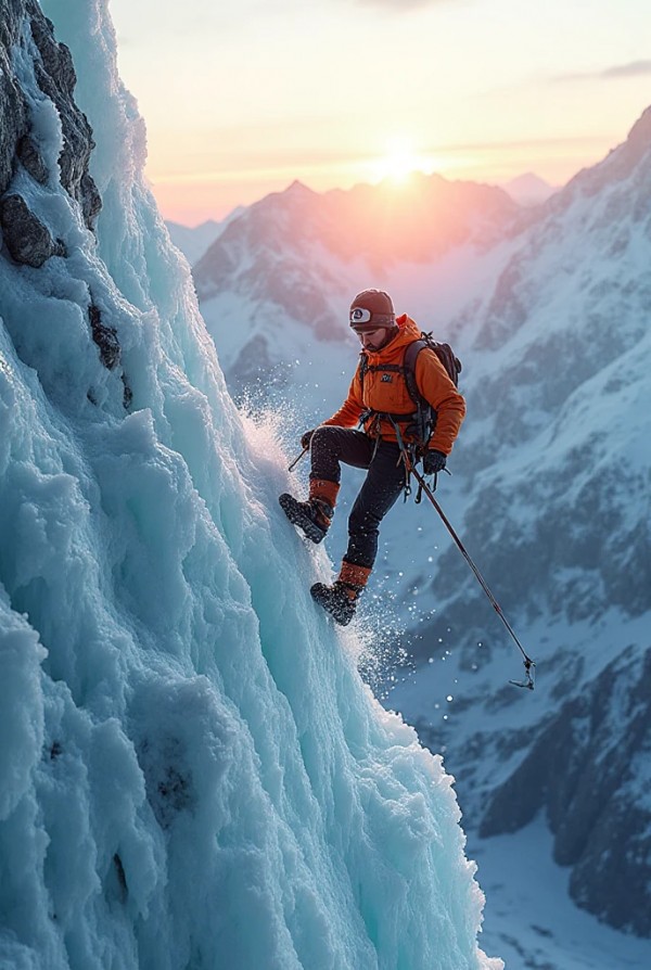 ������������� ������: ����������� ��� ����� ������