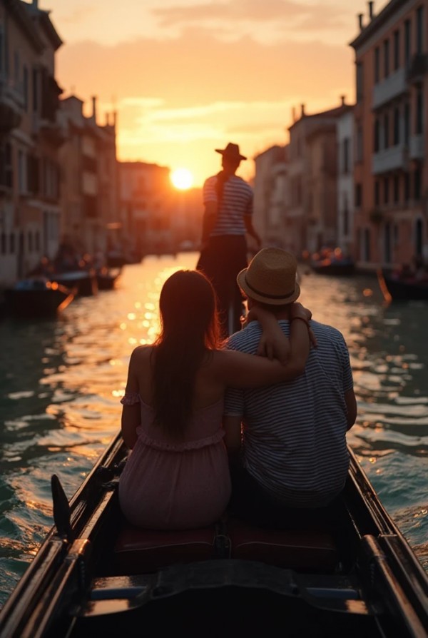 ������������� �����������: ���� ��� ������������� ������ ������