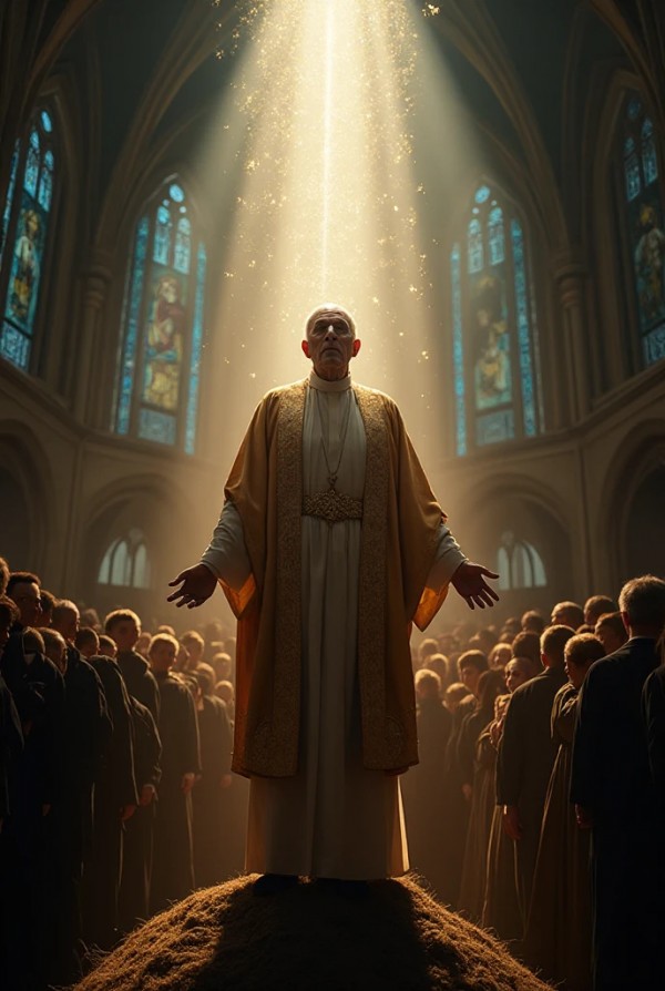 ��� ��������� ���� � ������� ��������� �������