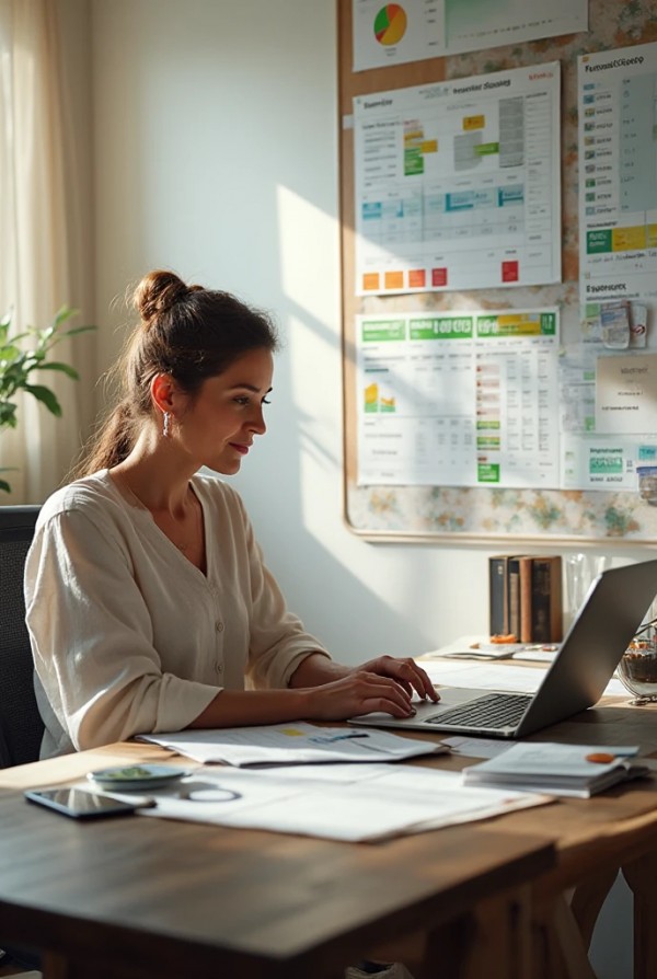 ����������� ���� ������ ��������: ����������� � ����������� ������