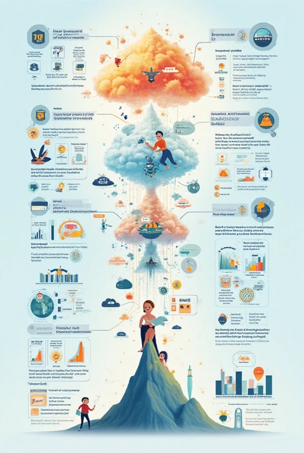 ����������� � ���������� ���������� �����: ������������ �����������