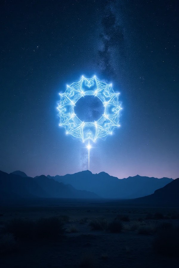 ������������ �������: �����, ������� �� ��� ��� �� ���������