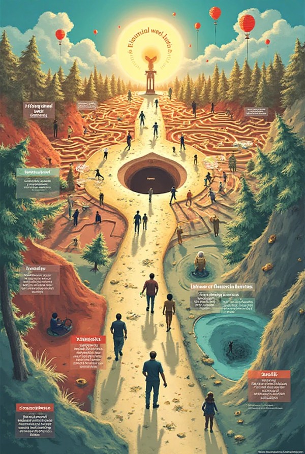 ���������������� ������ � ���������� ���������, ������� ����� ��������