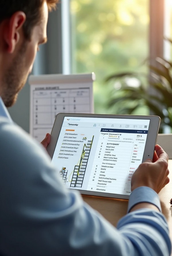 ���������: �������� ���������� ��� ���������� � ���������� ��������