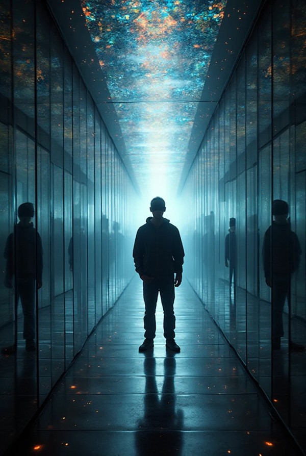 ����������� ������������: ���������� � ������ ����� ��������� �������