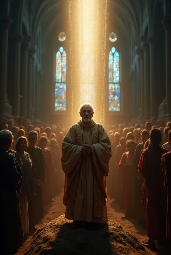 ��� ��������� ���� � ������� ��������� �������