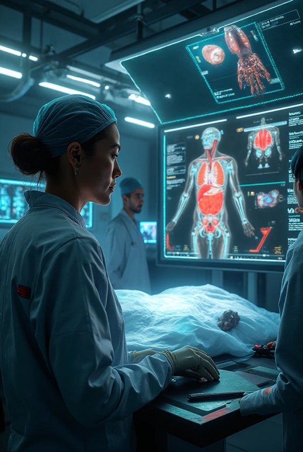 ����� ����������: ����� ��������� ������� ���� �����