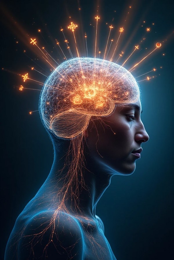 ���������� � �������: ��� ���� ������ �� ���� ��������