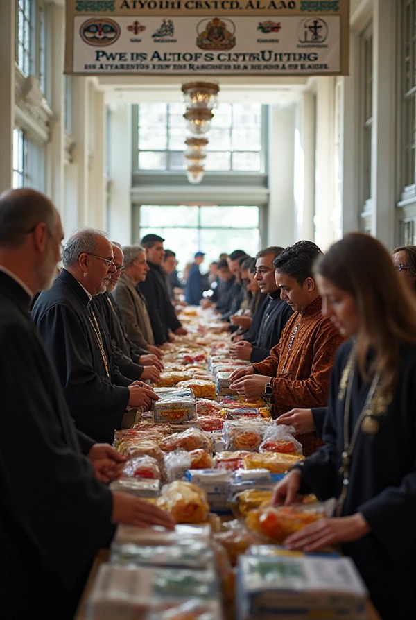 ������� � ��������������� ����������� ������� ����� �������