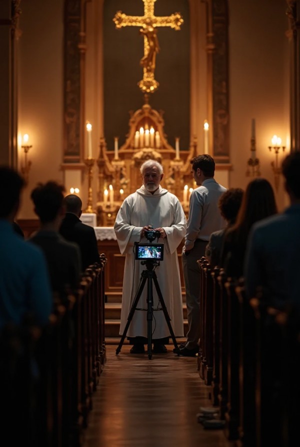 ������� � ����� ������������: ������-���������� ����� � ����������