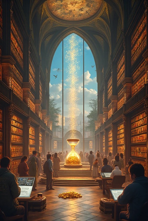 ���������� ����������� ��� ������ �������� � ���� �������