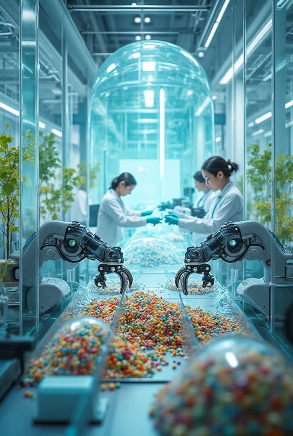 ����������� ����������: ������� ������� � ������� ���������