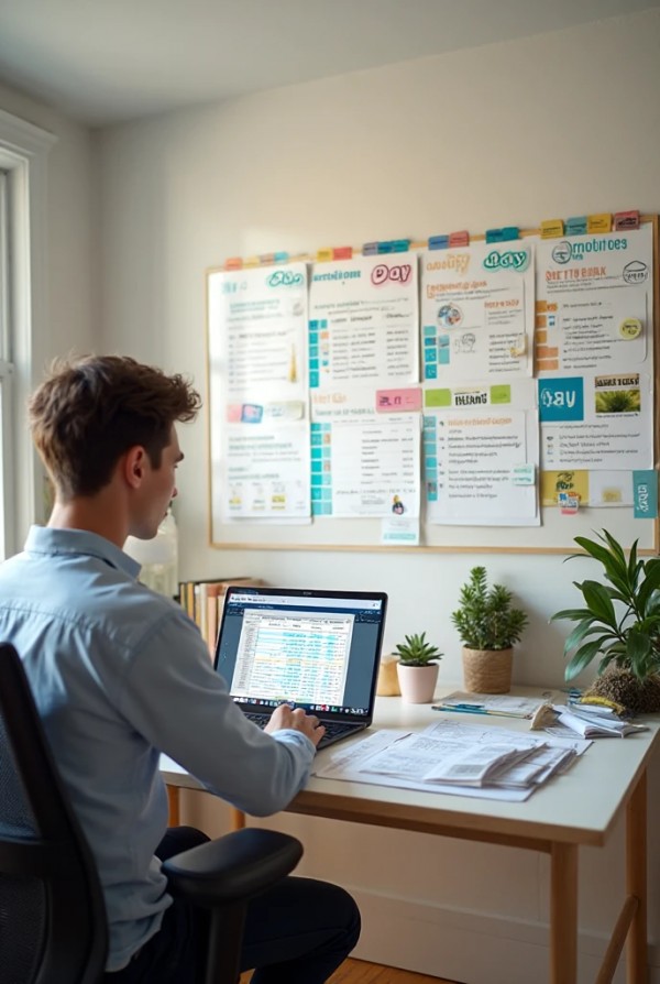 ��� ���� � ���������� ������������: ���������� ��������������� ����� �� ������.