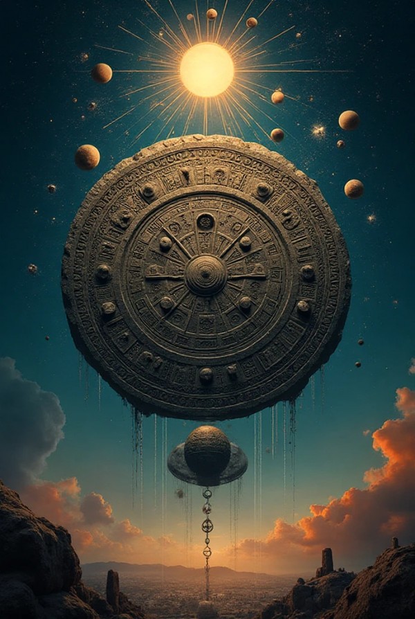 ���������� ����� � ����: ������� ���-�� ����� ������ ����