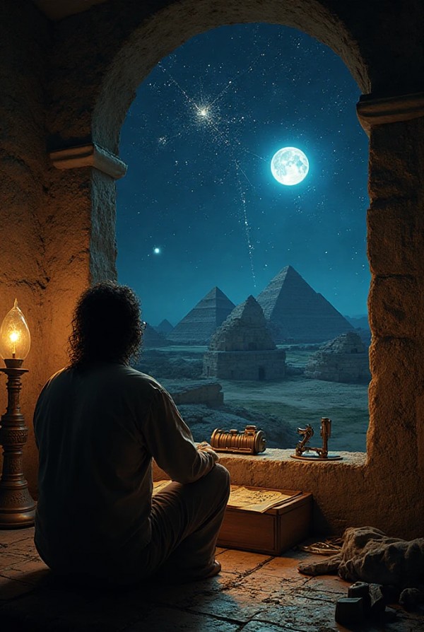 ������� � �����������: ��������� ���� � ��������� ���������� ��������