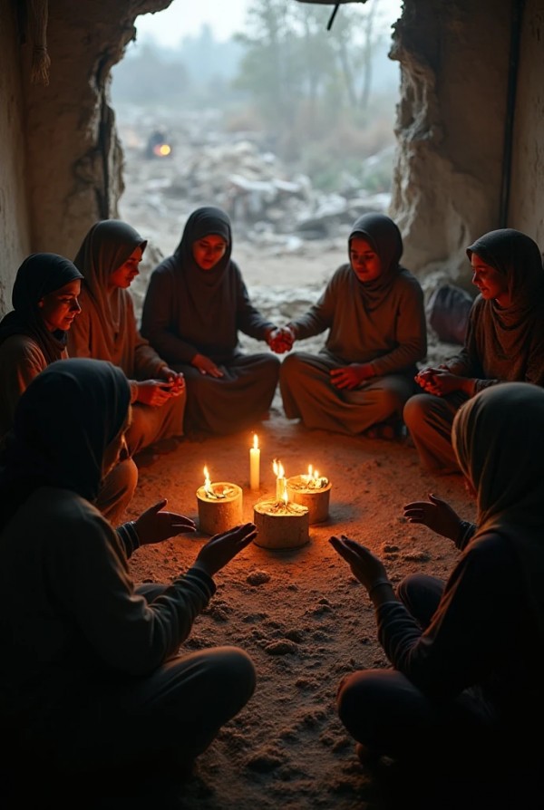 ������������� ������ ������� ����: ����� ����� � ���������� �����������