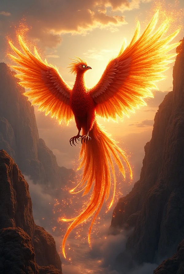 ����������� ��������: ������� � ���� � ���������� ���������