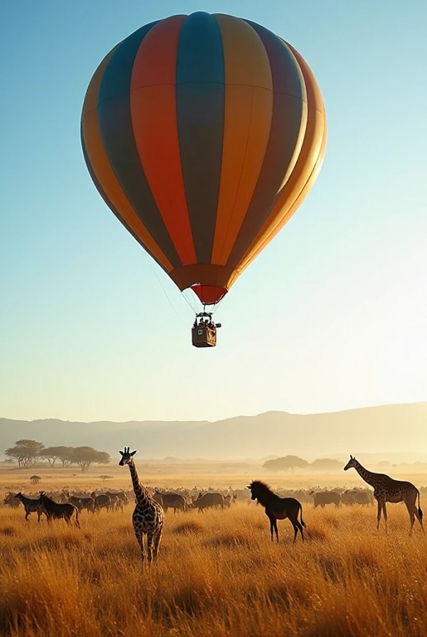 ����� �� ��������� ����: ������������ ���� � �����������