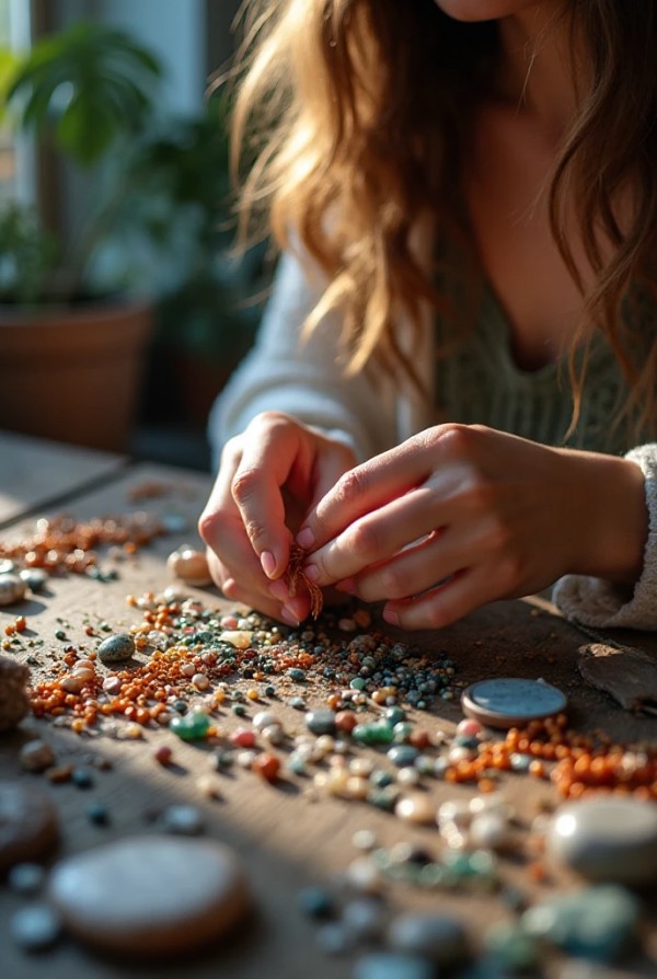 ��������� ������ ������: ������� ������������ ����������