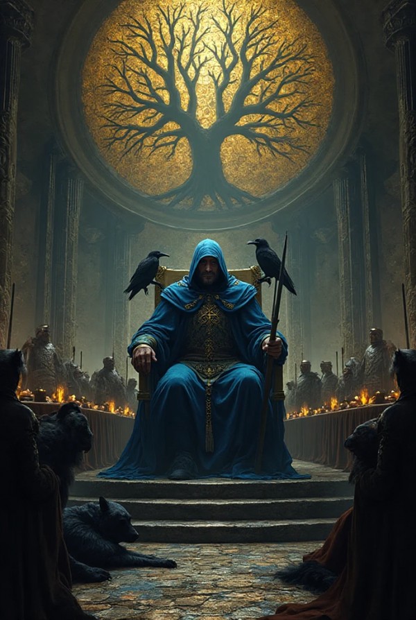 ��������� � �������: ����� � ���� ������� �����������