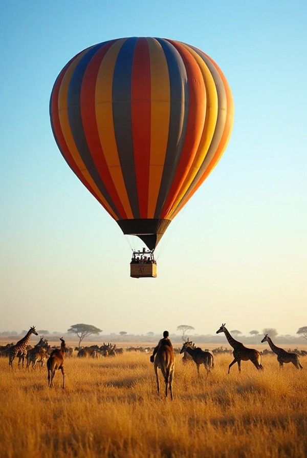 ����� �� ��������� ����: ������������ ���� � �����������