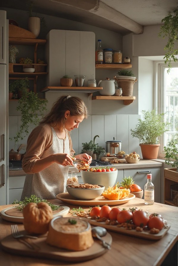 ���������� ������: ��� ��������� � ������������ �����