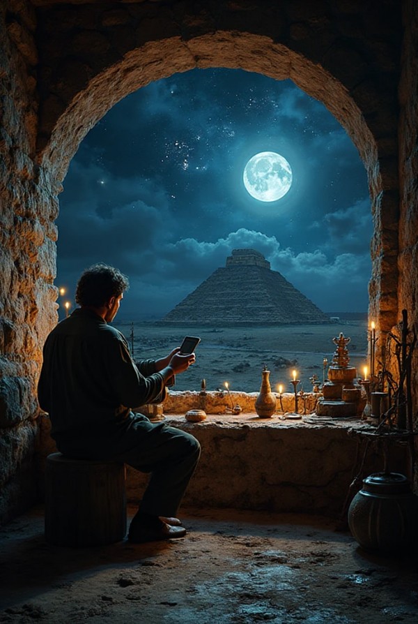 ������� � �����������: ��������� ���� � ��������� ���������� ��������