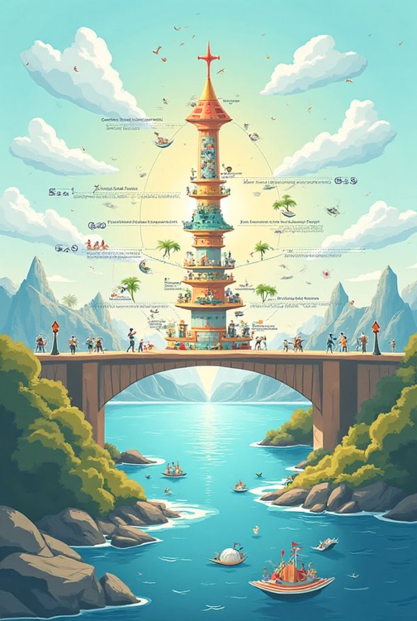 ���������� �������������: �������� ����������� ��� ������������ �����?