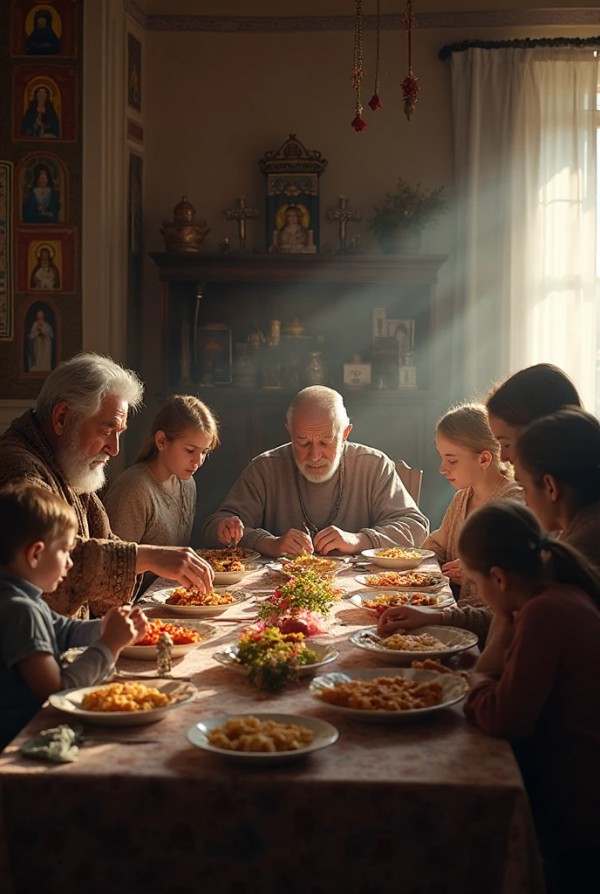 �������� ����� � ���������� ����� � ����������� �����