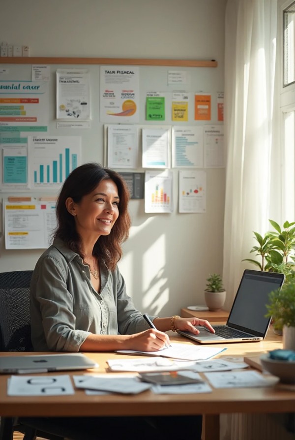 ����������� ���� ������ ��������: ����������� � ����������� ������