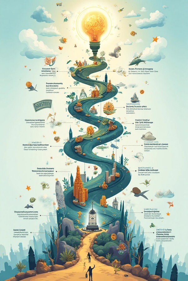 ��� ����� ���������� ������� � ��� �� �������