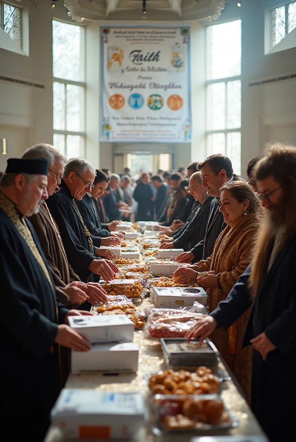 ������� � ��������������� ����������� ������� ����� �������