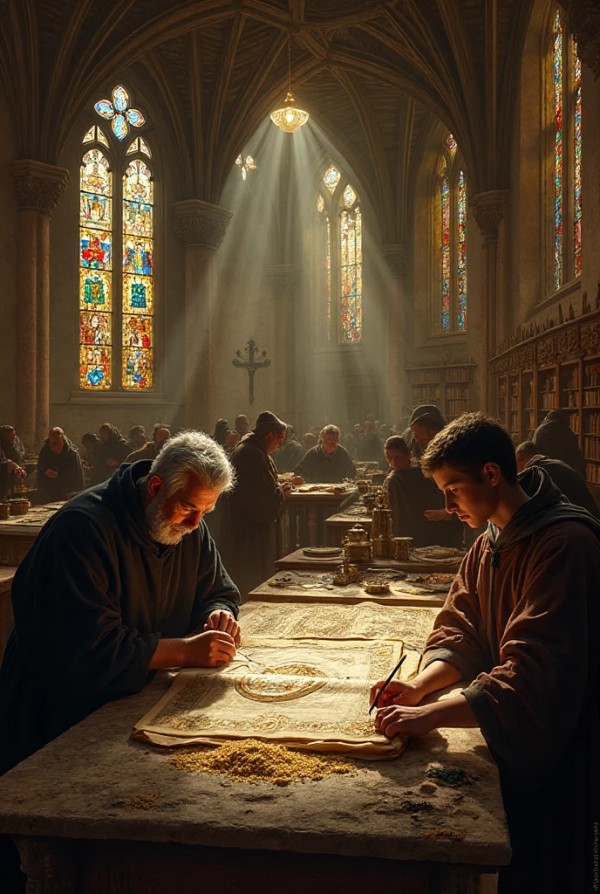 ������� �������������� ������������ ����������