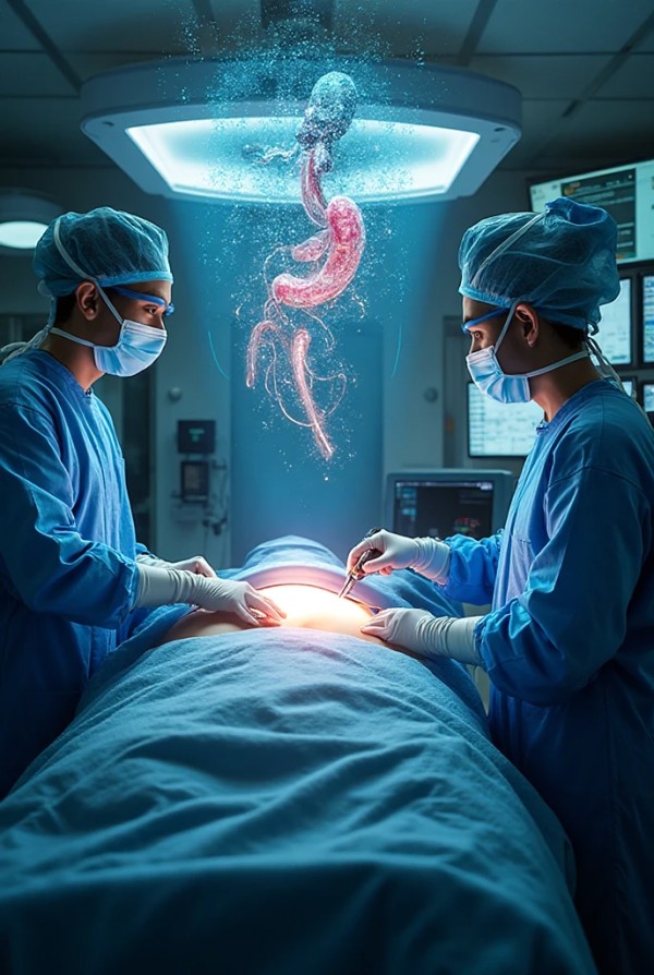 ����������� ����������: �����������, ������� � ������������ ��������