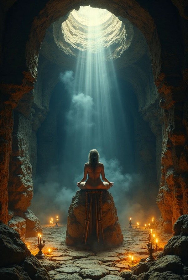 �����������: ��������� ������� � ��������������� ���������������