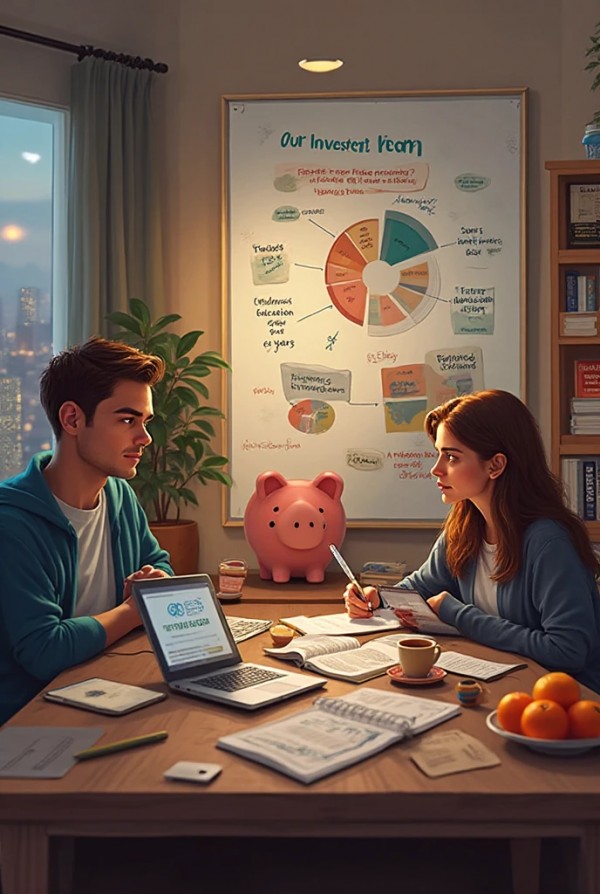 ������ ���� � ���� ����������: ��������� ���������� ��� ���������� ����������