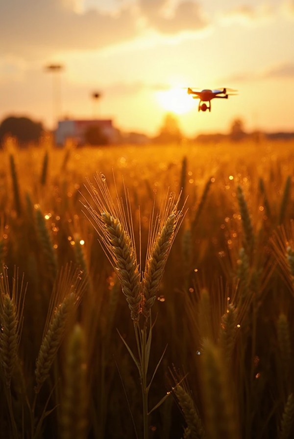 ����������� ������������: ����� ��������� ����� � �������� ����� ������