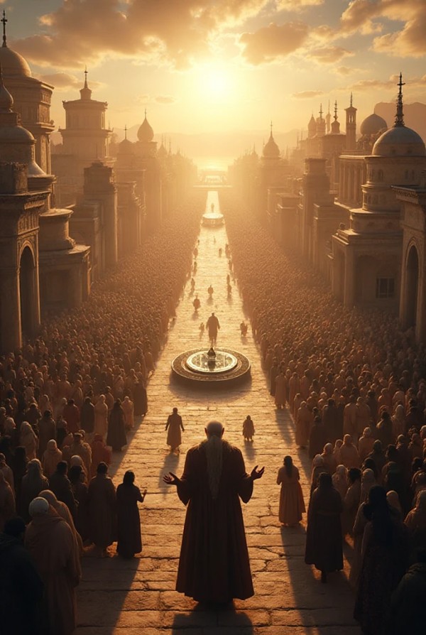 ����������� ������: ������� ������������� � ���� � ����������