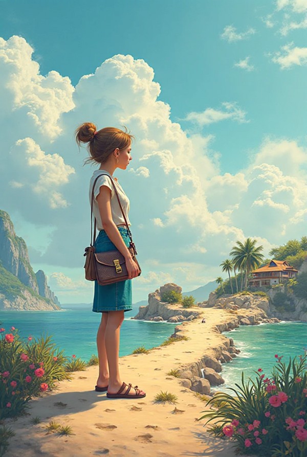 ��� �������� �������� �� ������������ �����: �������� ������������