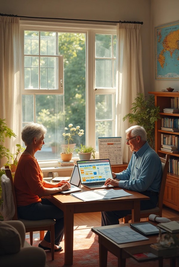 ���������� ������������ �� ������: ��� ���������� ���� ��������� �����