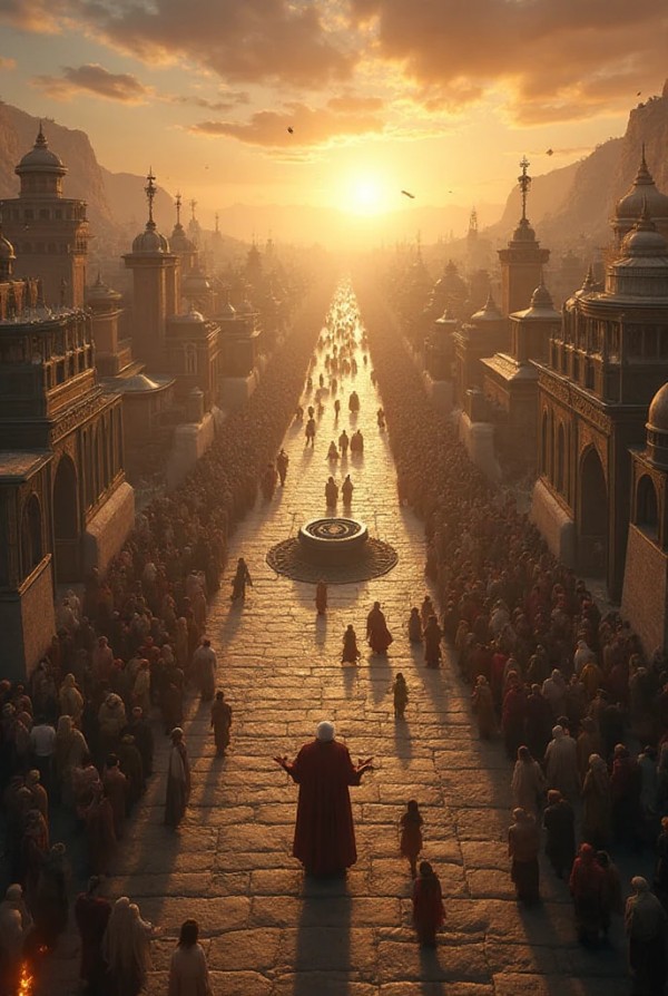 ����������� ������: ������� ������������� � ���� � ����������