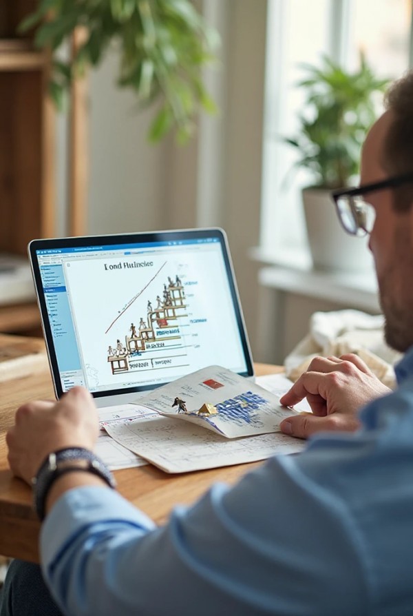 ���������: �������� ���������� ��� ���������� � ���������� ��������