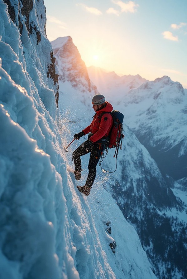 ������������� ������: ����������� ��� ����� ������