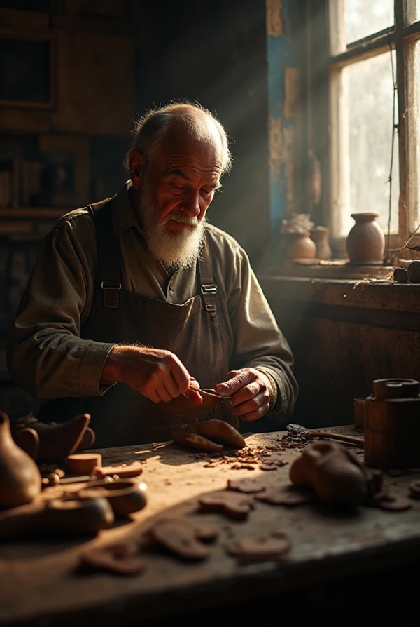 ������� ���������: �������, ������� ������� �� ����� �����