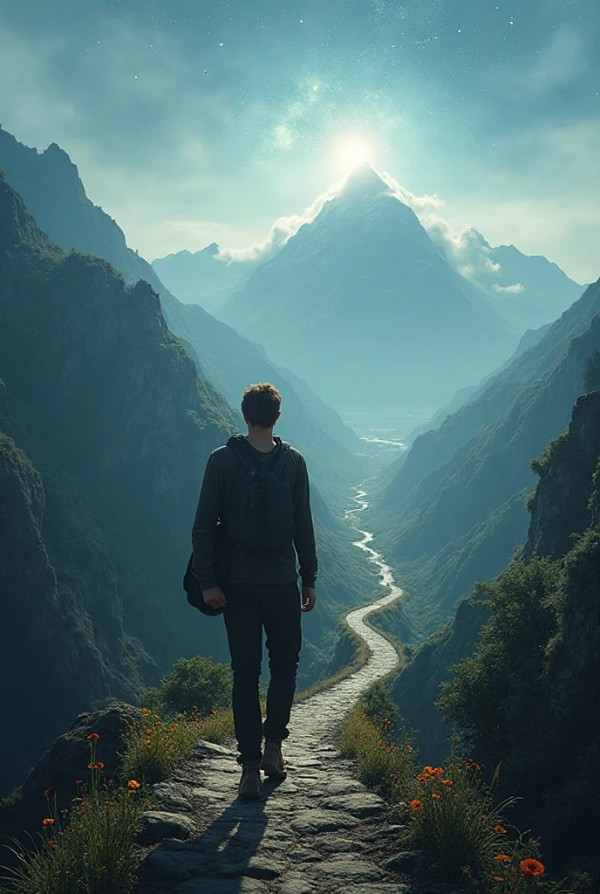 �������������� ���� � ���� � ����������