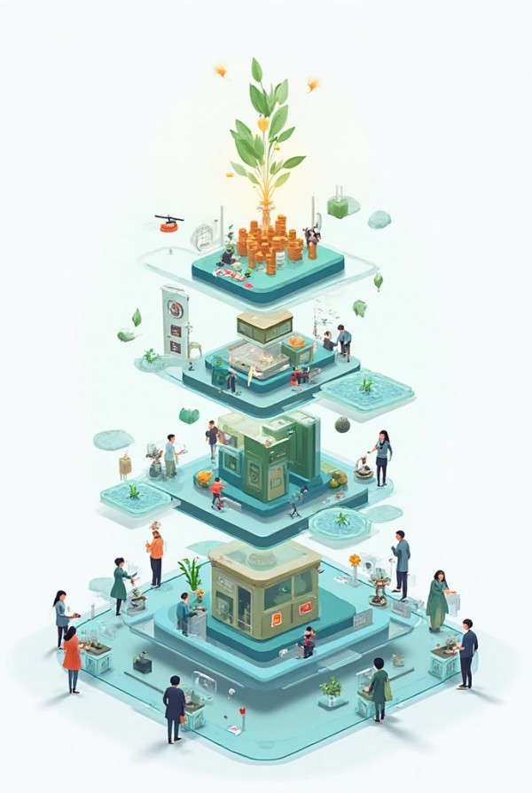 �������� ���������� �����: ��� �������� � ������� ������������