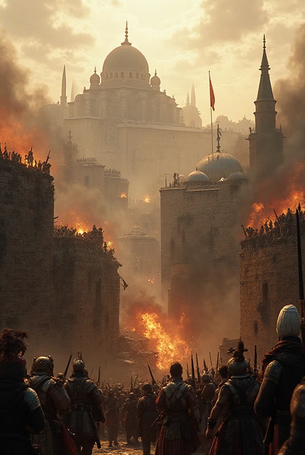 ���������� �����: ��� ��� �������� ��� �������