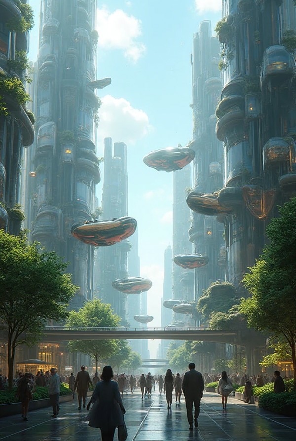 ��������������� ��������: ����� ����� ��� ����� 100 ���