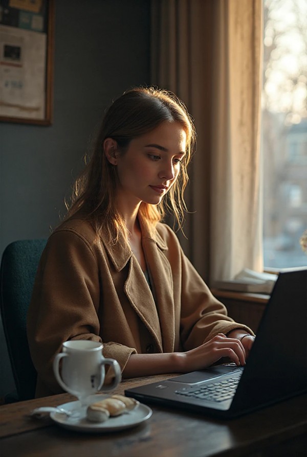 ���������� ������������ ��� ������� ������������: � ���� ������ ���� ���� � ������