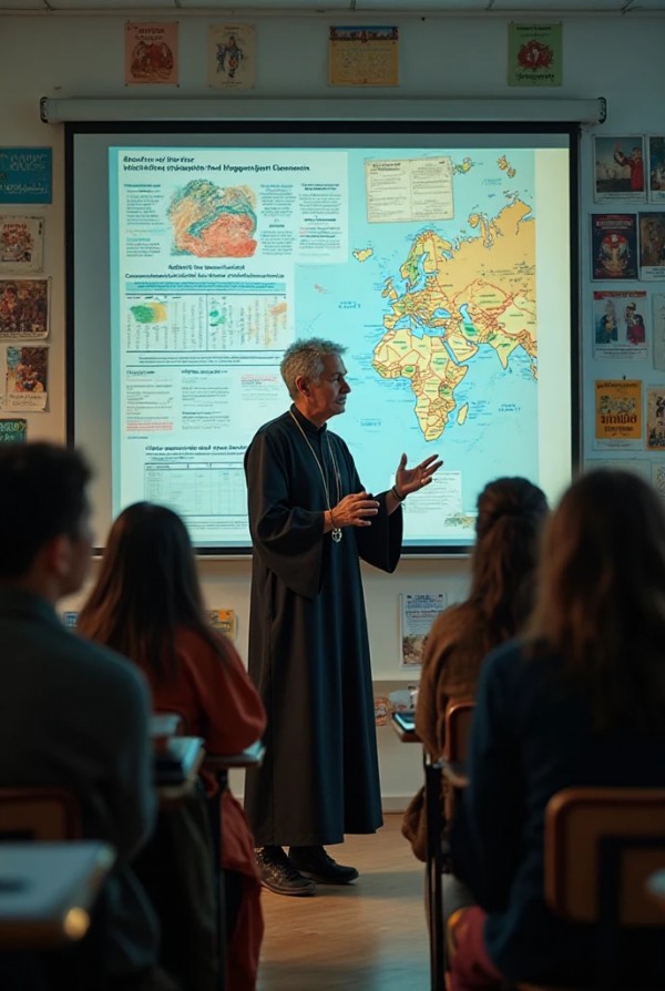 ����������� ����������� ��� ���������� ������ � �����������